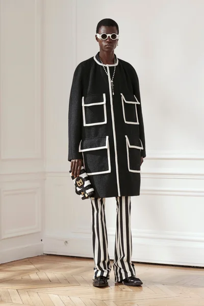 Look 3